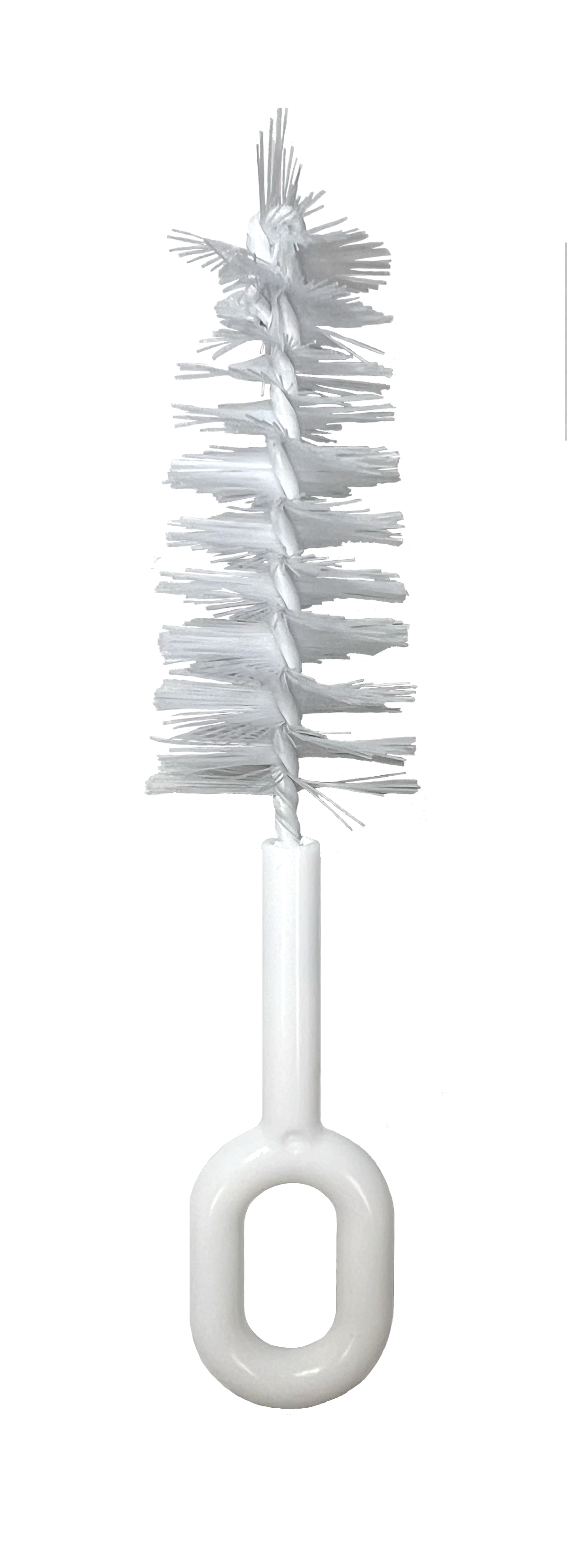 Aspirator Cleaning Brush - Large