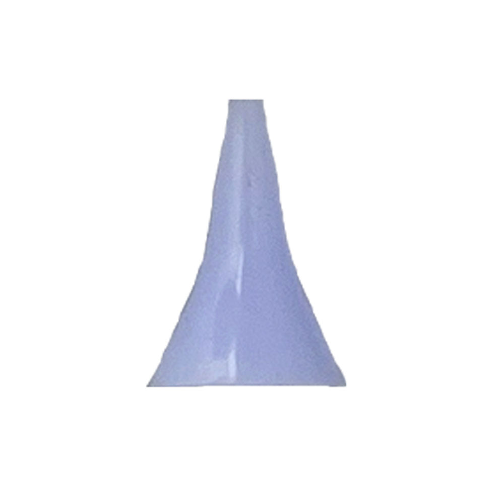 Aspirator Funnel Tip