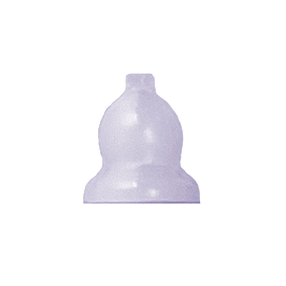 Aspirator Large Gourd Tip