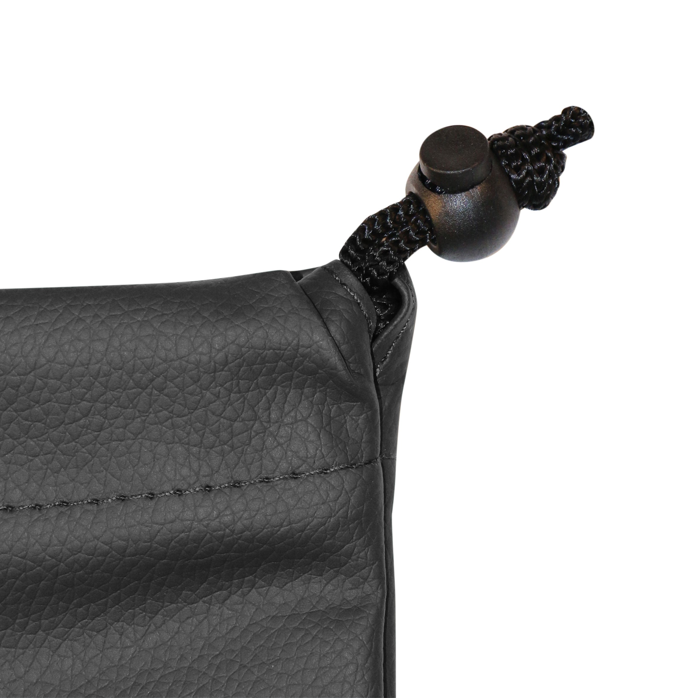 Navage Deluxe Bundle : nettoyant pour le nez, 20 Capsules de sel, support de comptoir, sac de voyage