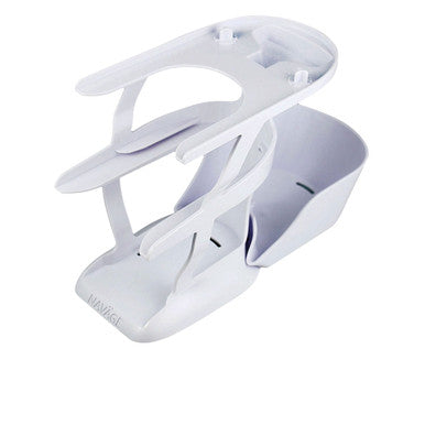 Navage Countertop Caddy | Lowest Price